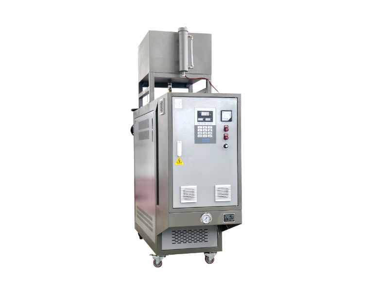 180°C/200℃ 大功率油温机